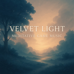 Track 19 - Lanterns That Refuse to Float