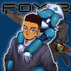 FOX 2