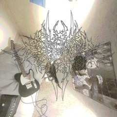 "lights out" @## @eerie