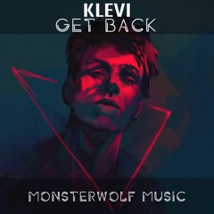 Klevi - Get Back