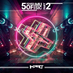 Seereal - Together