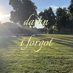 krankz - Talking With Myself