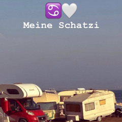 Für Schatzi