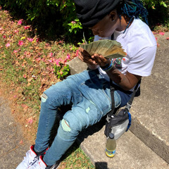 Yung Profitt- Moonwalkin (2020) {DJSCOOBEXCLUSIVE}