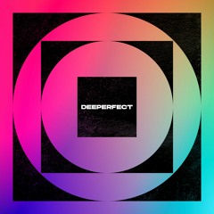 Avante (UK) - Est (Original Mix)