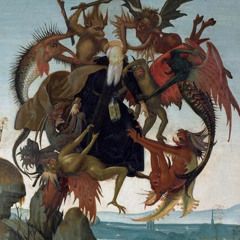 hymn of the Seventh seraph