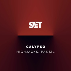 Highjacks, Pansil - Calypso