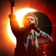 The Weeknd - Often (Hozie Remix)