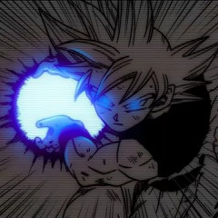 Hypnosaes espectral 3