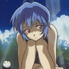 sick twisted thoughts of mine (snippet)