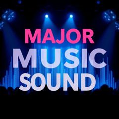 let the music soar