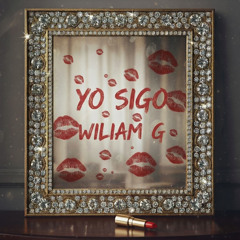 YO SIGO
