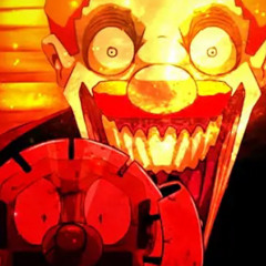Shucks With Lyrics Remastered - Jeffys Infinite Irida - Kane Sucks [Except Marvin Is Here Too]
