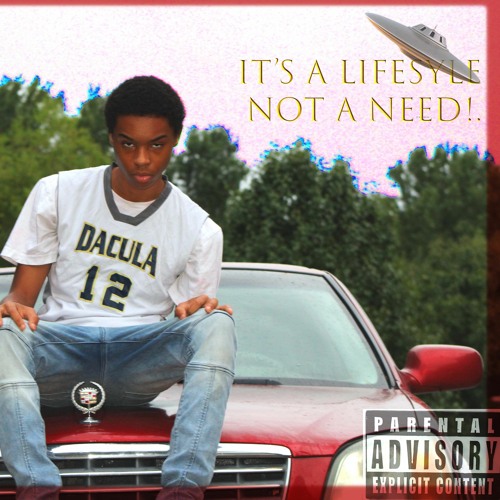 2 Phones Atl Denzo Atl Dman By Atl Denzo