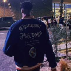 74ORIGINAL & DEE PRODUCTION & Dj UMA🎧|🎼 Yamah