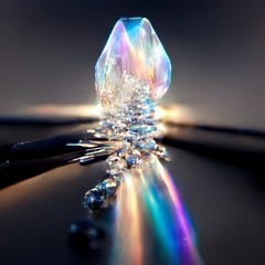 stephanie lamprea // alex van gils (teaser)