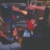 LNS & Dj Sotofett: The Ransom Note Mix