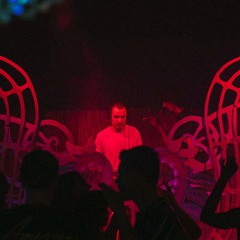 Festival Application 2026 (138 BPM)