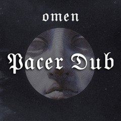 Pacer Dub (free download)