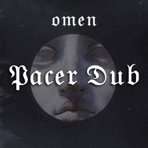 Pacer Dub (free download)