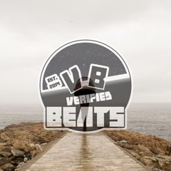 No Broke Boys - PNG Remix