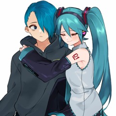 #MikuExpo2021 Song Contest Entries (All Inclusive)