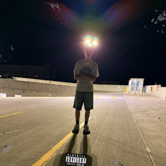THE LIGHT