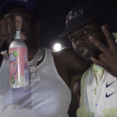 Rio Da Yung OG Feat Lou Gram- Drank Pourer