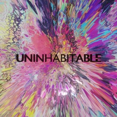 uninhabitable