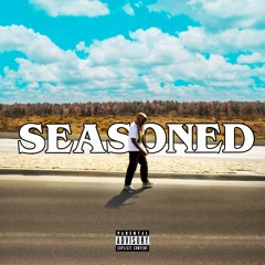 Exavier - Seasoned