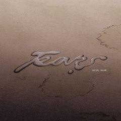 Tears For You