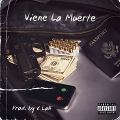 Viene La Muerte