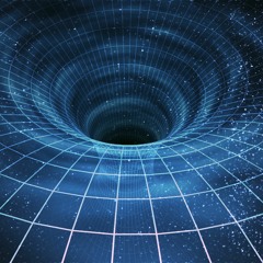Edge Of The System - by Cosmic Address