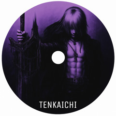 TENKAICHI