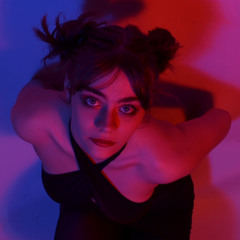 Song for a Heart of Gold (demo)