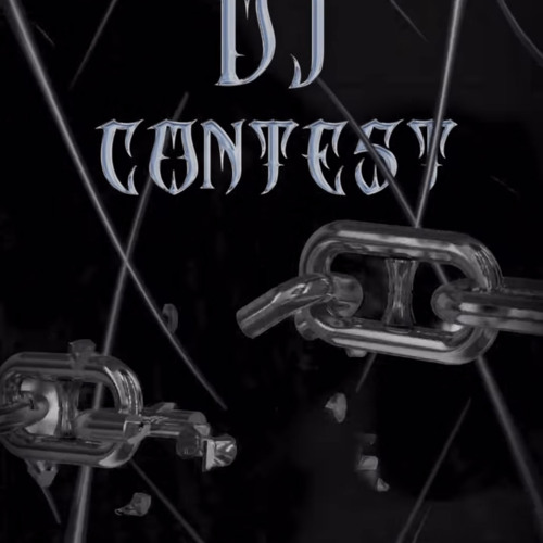 #OBSCURECONTEST - NIEMALSSCHLAF - 155-160BPM