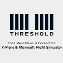 737 Max 8 Download X Plane 11