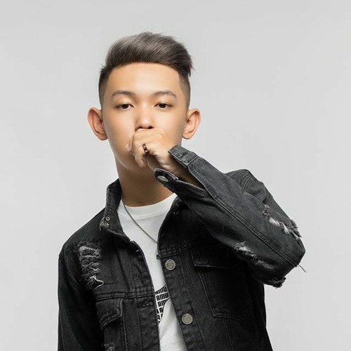 How Deep Is Your Love 2020 - ARS Remix