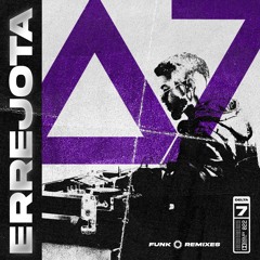 FEIN DISTORCIDO - DELTA7 FUNK REMIX