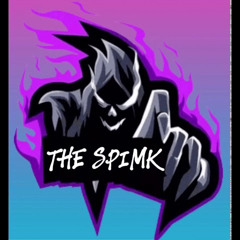 The Spimk-Day Is The Same As Night