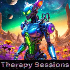 Therapy Sessions 16