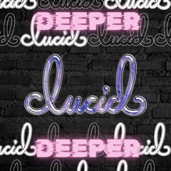 Deeper
