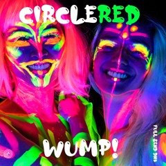 WUMP! (Radio Edit)