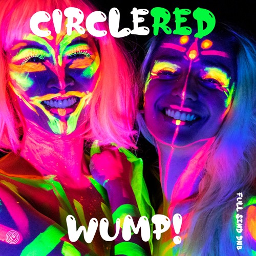 WUMP! (Radio Edit)
