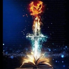 موسيقة عبادة 🔥Worship music