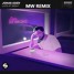 Jonas Aden - Late At Night (MW Remix)