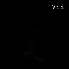 Trap / Rap PL1