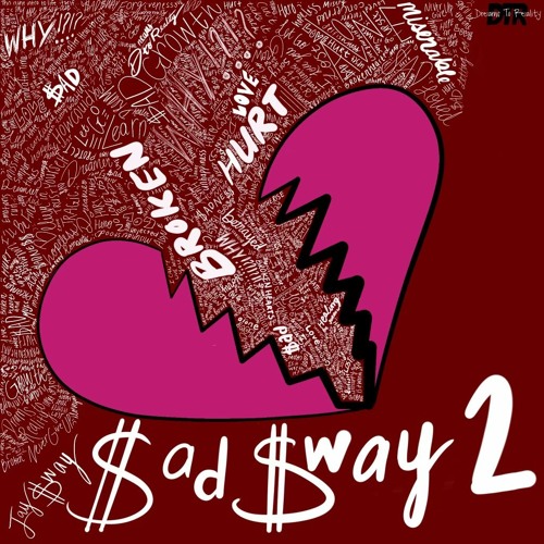 Intro (Prod. Soft Clipper)