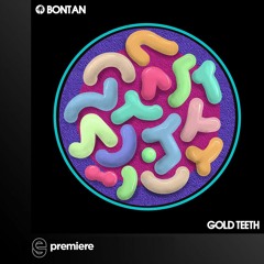Premiere: Bontan - Heart Shaped Leaf  - Hot Creations