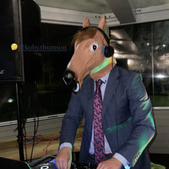 Kobtoberfest